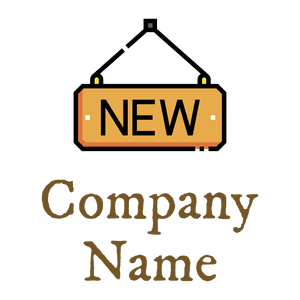 爱游戏登录入口网页版平台